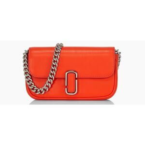 Marc Jacobs Mini Shoulder Bag